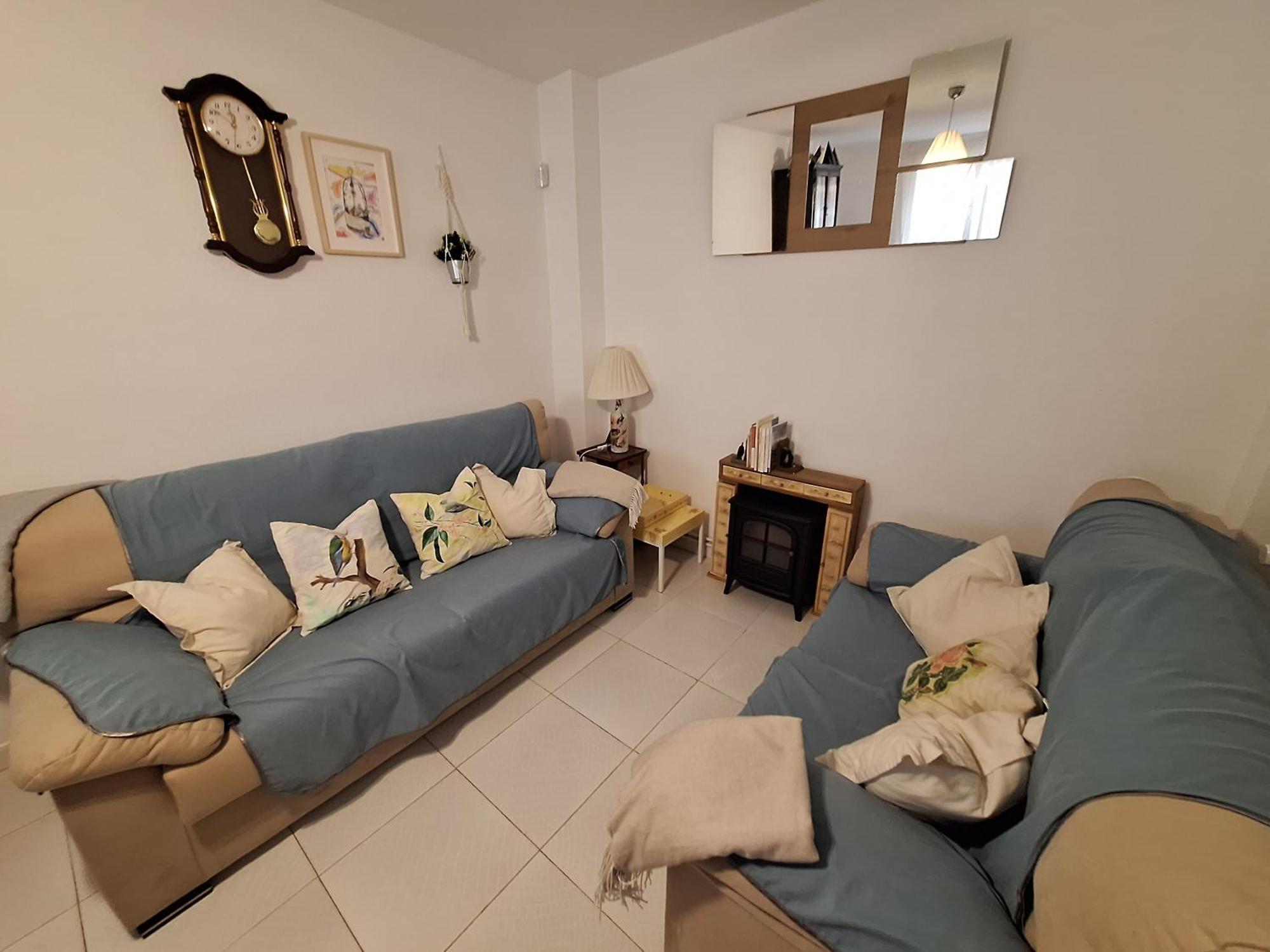 فيلا San Justo de la Vegaفي Casa Pita Siente Paz Y Calma En Un Lugar Con Encanto Bbc Btt Ninos Pets المظهر الخارجي الصورة
