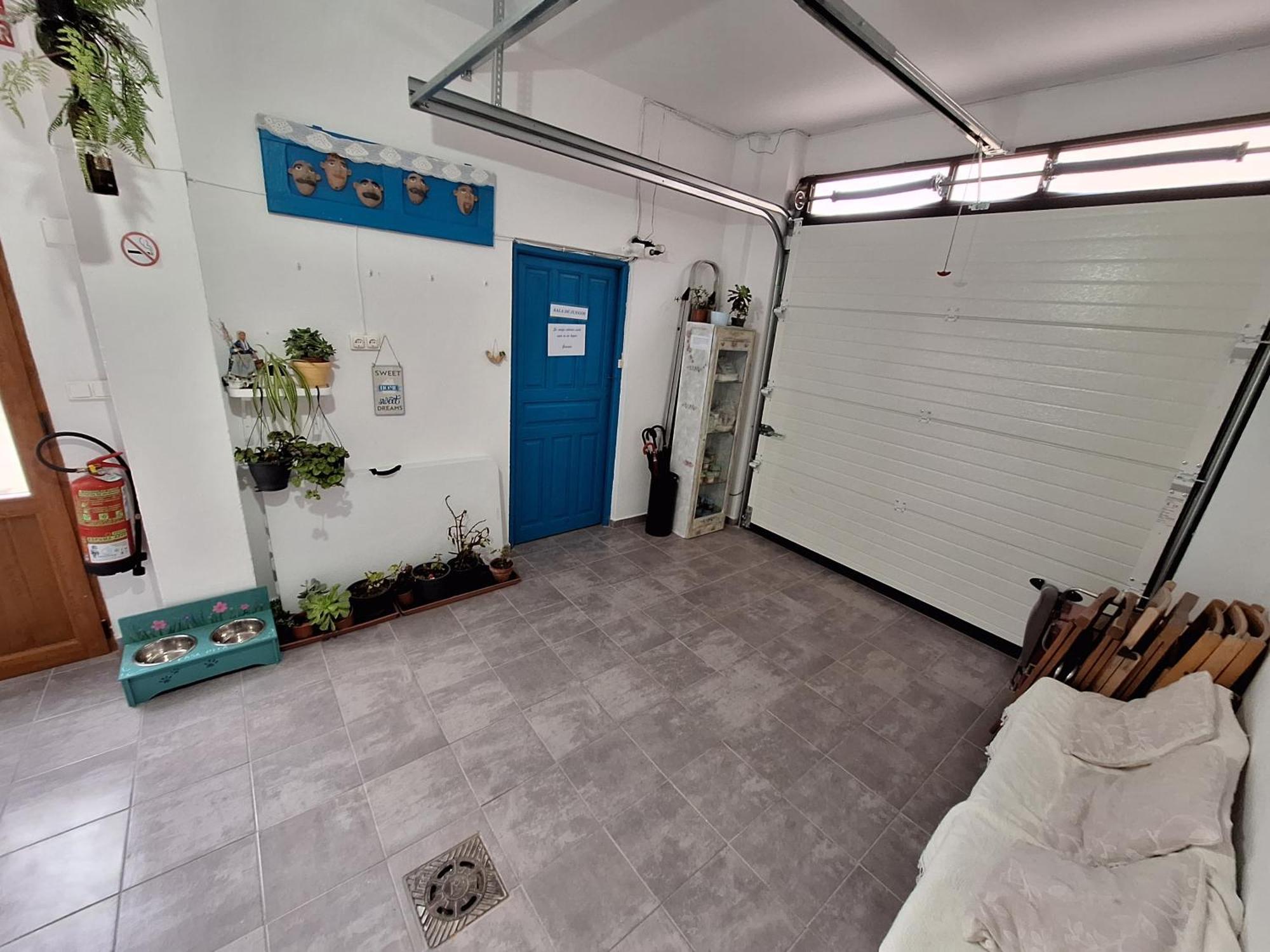 فيلا San Justo de la Vegaفي Casa Pita Siente Paz Y Calma En Un Lugar Con Encanto Bbc Btt Ninos Pets المظهر الخارجي الصورة