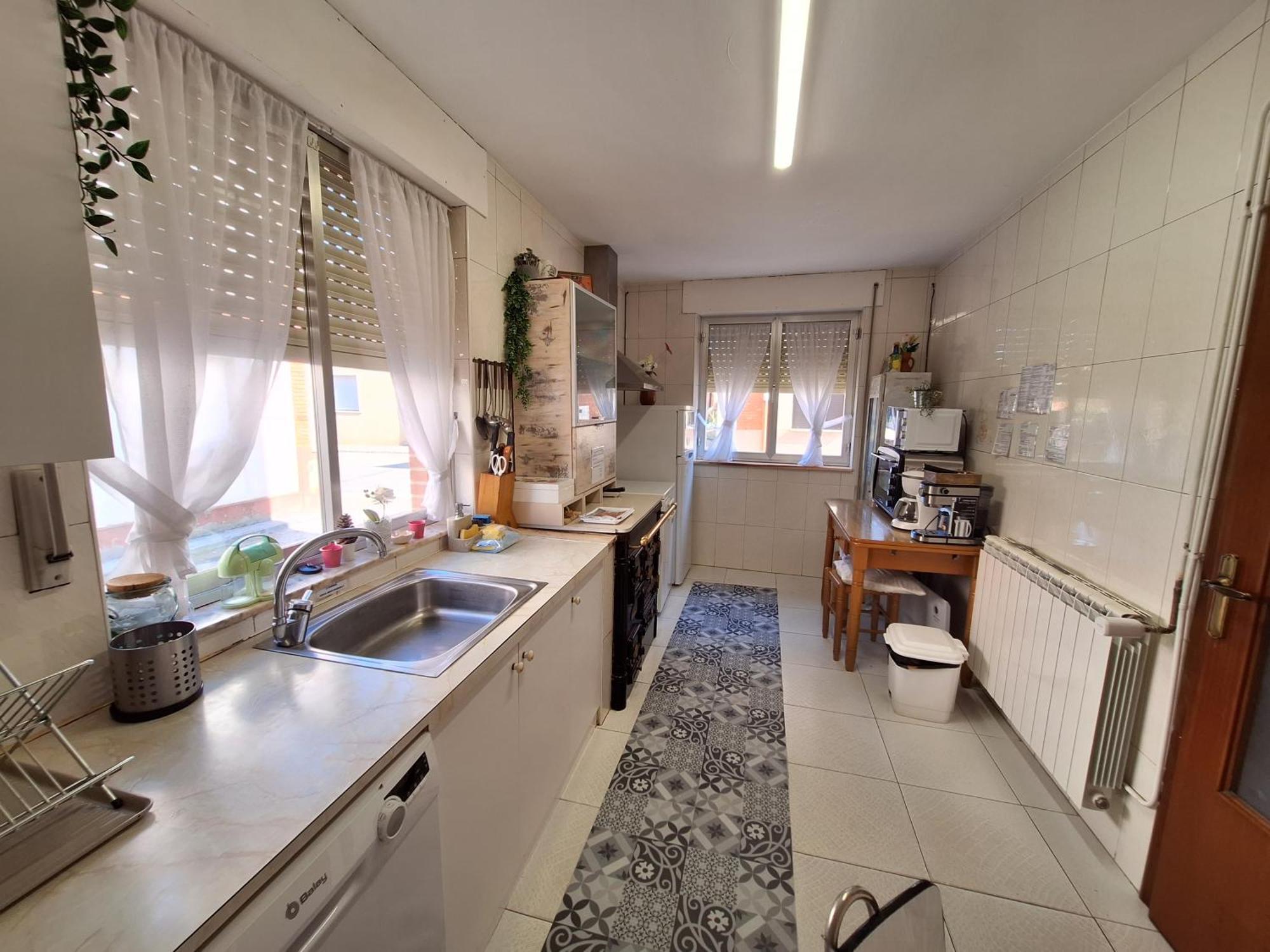 فيلا San Justo de la Vegaفي Casa Pita Siente Paz Y Calma En Un Lugar Con Encanto Bbc Btt Ninos Pets المظهر الخارجي الصورة